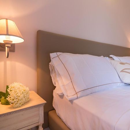 West Garda Hotel Padenghe sul Garda Eksteriør billede